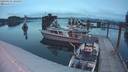 ./images/quadra/hbidock/20190325/hbidock20190325_194500M.jpg