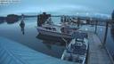 ./images/quadra/hbidock/20190325/hbidock20190325_195500M.jpg