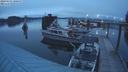 ./images/quadra/hbidock/20190325/hbidock20190325_200000M.jpg