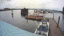 ./images/quadra/hbidock/20190326/hbidock20190326_092500M.jpg