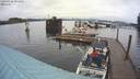 ./images/quadra/hbidock/20190326/hbidock20190326_094000M.jpg