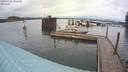 ./images/quadra/hbidock/20190326/hbidock20190326_101500M.jpg