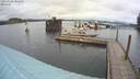 ./images/quadra/hbidock/20190326/hbidock20190326_102500M.jpg