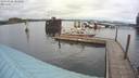 ./images/quadra/hbidock/20190326/hbidock20190326_103000M.jpg