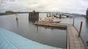 ./images/quadra/hbidock/20190326/hbidock20190326_104000M.jpg
