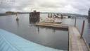 ./images/quadra/hbidock/20190326/hbidock20190326_113001M.jpg