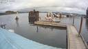 ./images/quadra/hbidock/20190326/hbidock20190326_121500M.jpg