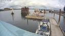 ./images/quadra/hbidock/20190326/hbidock20190326_133000M.jpg