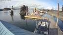 ./images/quadra/hbidock/20190326/hbidock20190326_172000M.jpg