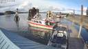 ./images/quadra/hbidock/20190326/hbidock20190326_173500M.jpg