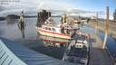 ./images/quadra/hbidock/20190326/hbidock20190326_174500M.jpg