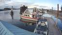 ./images/quadra/hbidock/20190326/hbidock20190326_181500M.jpg