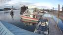 ./images/quadra/hbidock/20190326/hbidock20190326_182000M.jpg