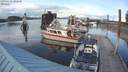 ./images/quadra/hbidock/20190326/hbidock20190326_183000M.jpg