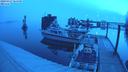 ./images/quadra/hbidock/20190327/hbidock20190327_064500M.jpg