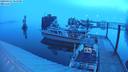 ./images/quadra/hbidock/20190327/hbidock20190327_065000M.jpg