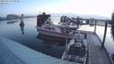 ./images/quadra/hbidock/20190327/hbidock20190327_070500M.jpg