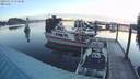./images/quadra/hbidock/20190327/hbidock20190327_072500M.jpg