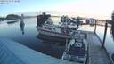 ./images/quadra/hbidock/20190327/hbidock20190327_073000M.jpg