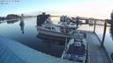 ./images/quadra/hbidock/20190327/hbidock20190327_073500M.jpg