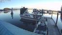 ./images/quadra/hbidock/20190327/hbidock20190327_074000M.jpg