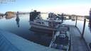 ./images/quadra/hbidock/20190327/hbidock20190327_075000M.jpg