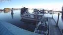 ./images/quadra/hbidock/20190327/hbidock20190327_080500M.jpg