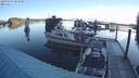 ./images/quadra/hbidock/20190327/hbidock20190327_081000M.jpg