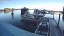 ./images/quadra/hbidock/20190327/hbidock20190327_081500M.jpg