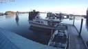 ./images/quadra/hbidock/20190327/hbidock20190327_082000M.jpg