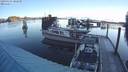 ./images/quadra/hbidock/20190327/hbidock20190327_082500M.jpg