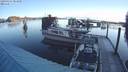 ./images/quadra/hbidock/20190327/hbidock20190327_083000M.jpg