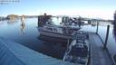 ./images/quadra/hbidock/20190327/hbidock20190327_083500M.jpg
