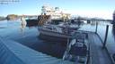 ./images/quadra/hbidock/20190327/hbidock20190327_084500M.jpg