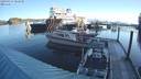 ./images/quadra/hbidock/20190327/hbidock20190327_085000M.jpg