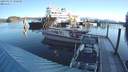 ./images/quadra/hbidock/20190327/hbidock20190327_090500M.jpg