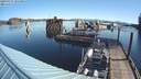 ./images/quadra/hbidock/20190327/hbidock20190327_095000M.jpg