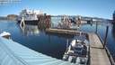 ./images/quadra/hbidock/20190327/hbidock20190327_110500M.jpg