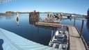 ./images/quadra/hbidock/20190327/hbidock20190327_113000M.jpg