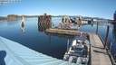 ./images/quadra/hbidock/20190327/hbidock20190327_113500M.jpg
