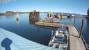 ./images/quadra/hbidock/20190327/hbidock20190327_120500M.jpg