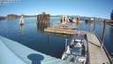 ./images/quadra/hbidock/20190327/hbidock20190327_133000M.jpg