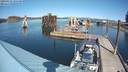 ./images/quadra/hbidock/20190327/hbidock20190327_135500M.jpg