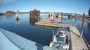 ./images/quadra/hbidock/20190327/hbidock20190327_141000M.jpg