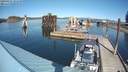 ./images/quadra/hbidock/20190327/hbidock20190327_141500M.jpg
