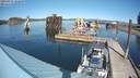 ./images/quadra/hbidock/20190327/hbidock20190327_142000M.jpg