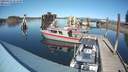 ./images/quadra/hbidock/20190327/hbidock20190327_151500M.jpg