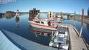 ./images/quadra/hbidock/20190327/hbidock20190327_153000M.jpg