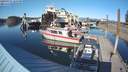 ./images/quadra/hbidock/20190327/hbidock20190327_165500M.jpg