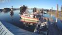 ./images/quadra/hbidock/20190327/hbidock20190327_183500M.jpg